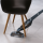ELECTROLUX HUV EER75STM - 1387574 - zdjęcie 4